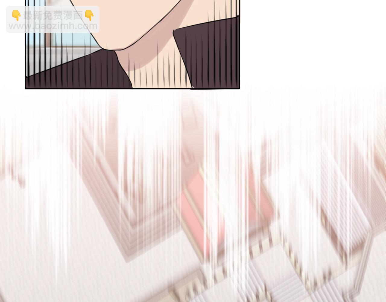 第三十五话 热水包治百病(1/3)-第37话