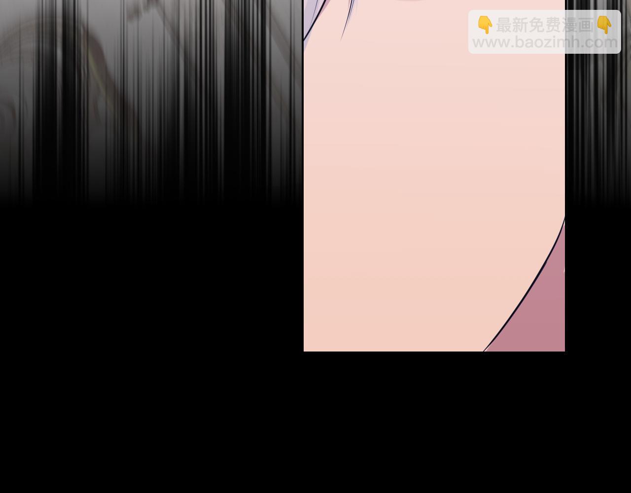 第三十五话 热水包治百病(1/3)-第37话
