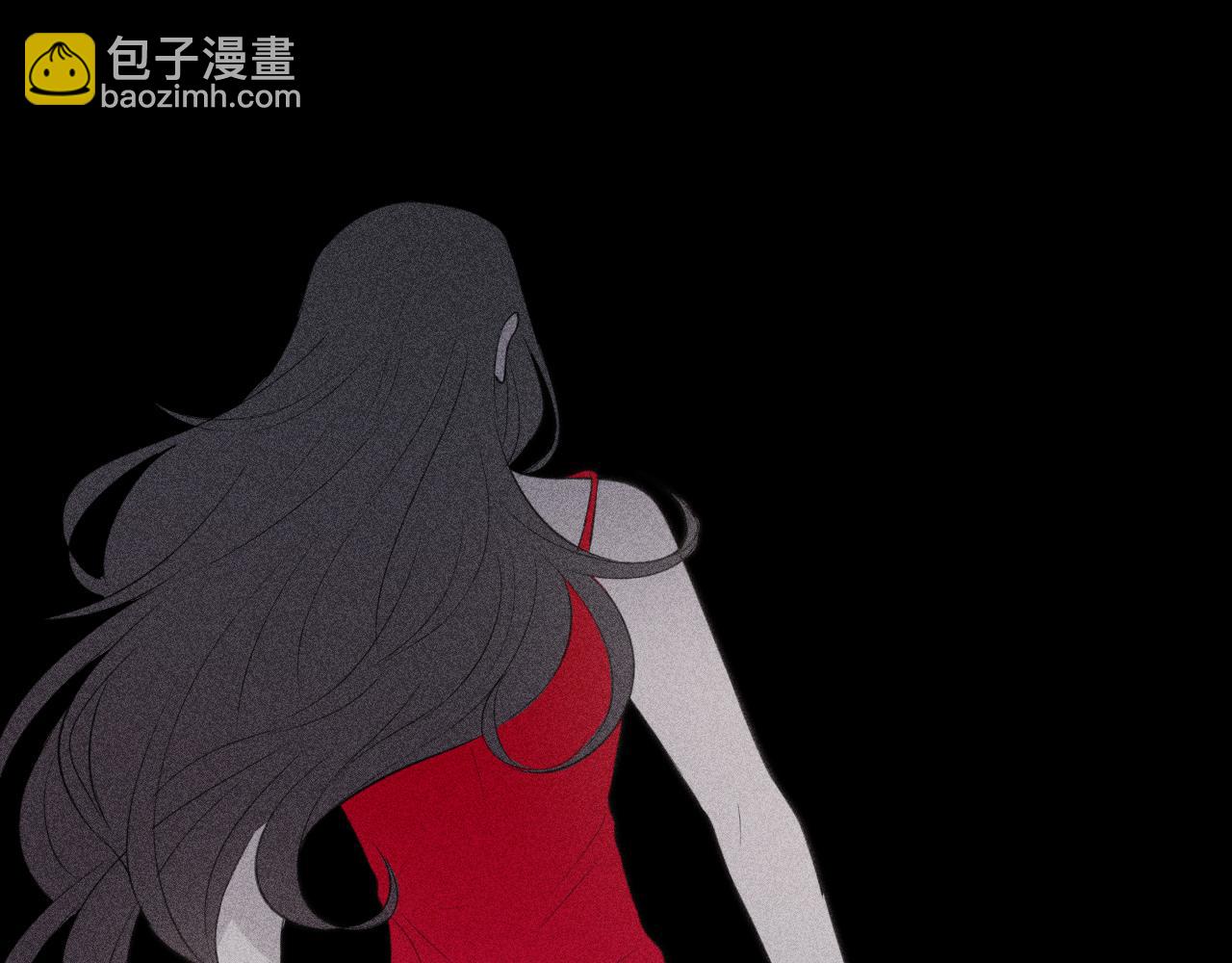 第三十五话 热水包治百病(1/3)-第37话