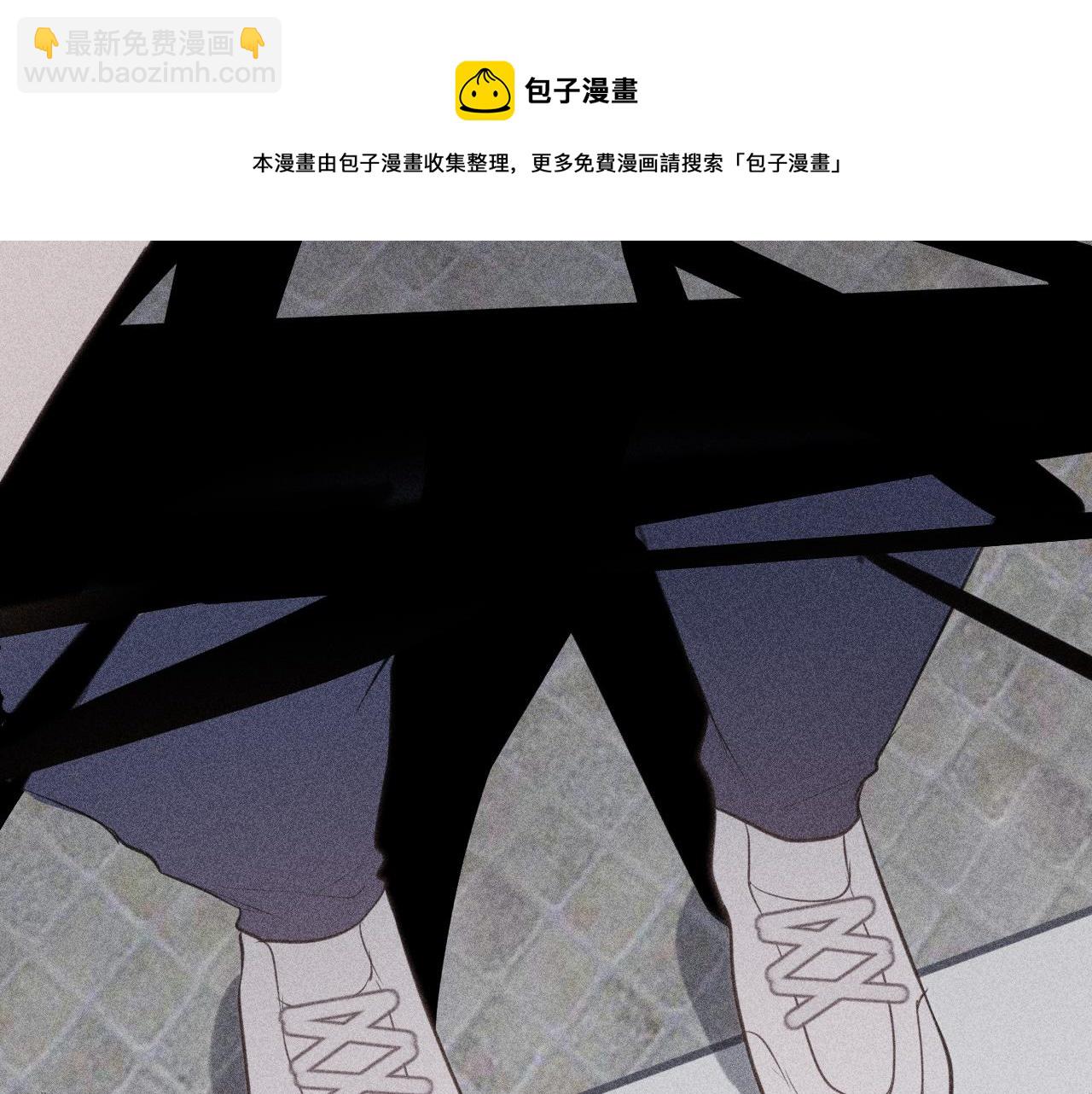 第三十五话 热水包治百病(1/3)-第37话