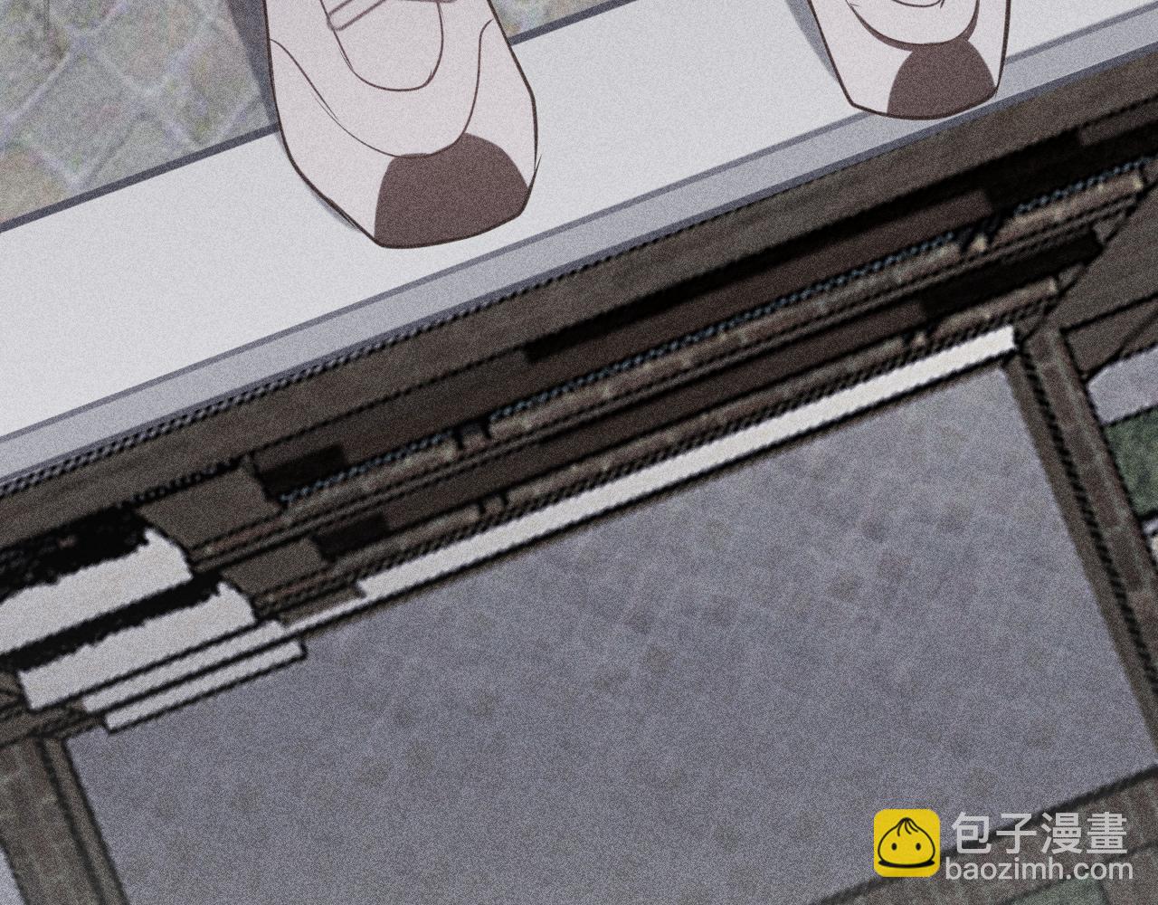 第三十五话 热水包治百病(1/3)-第37话