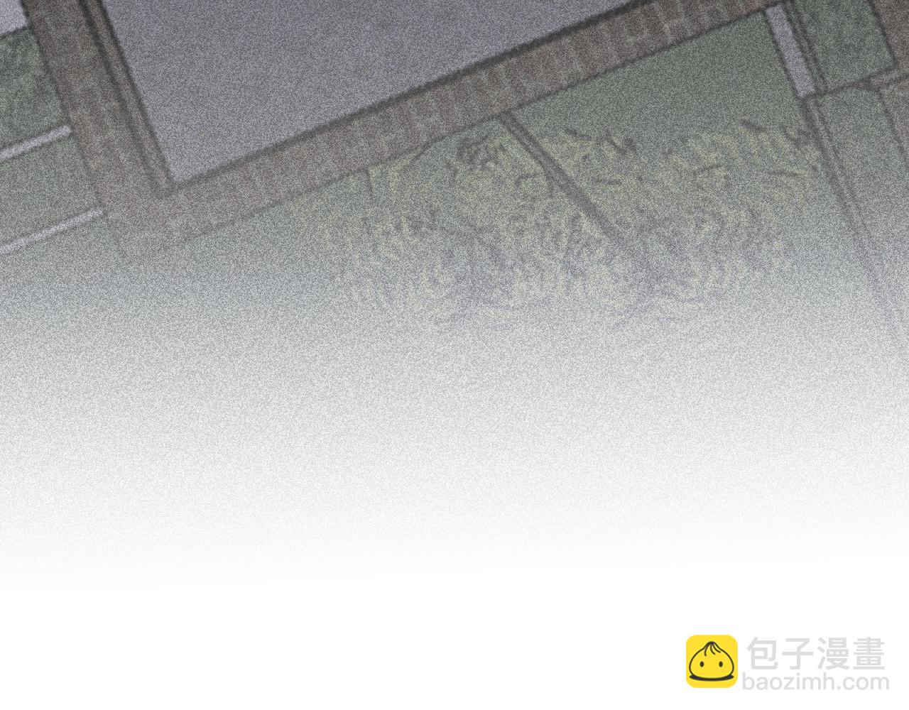 第三十五话 热水包治百病(1/3)-第37话