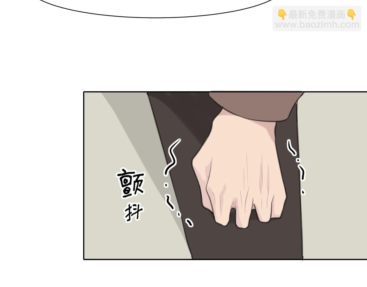 第三十五话 热水包治百病(1/3)-第37话