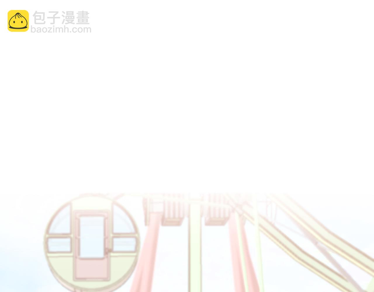 第三十五话 热水包治百病(1/3)-第37话