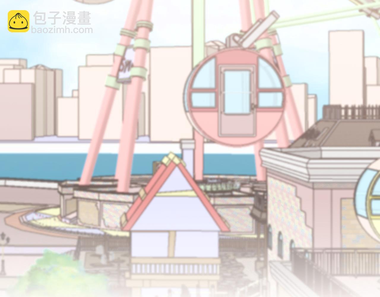 第三十五话 热水包治百病(1/3)-第37话