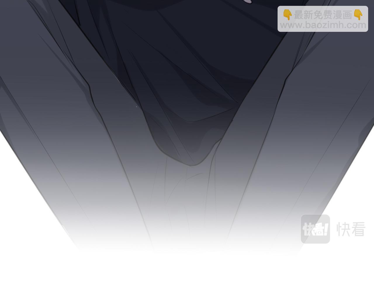 第三十九话 喜欢......吗？(1/3)-第41话