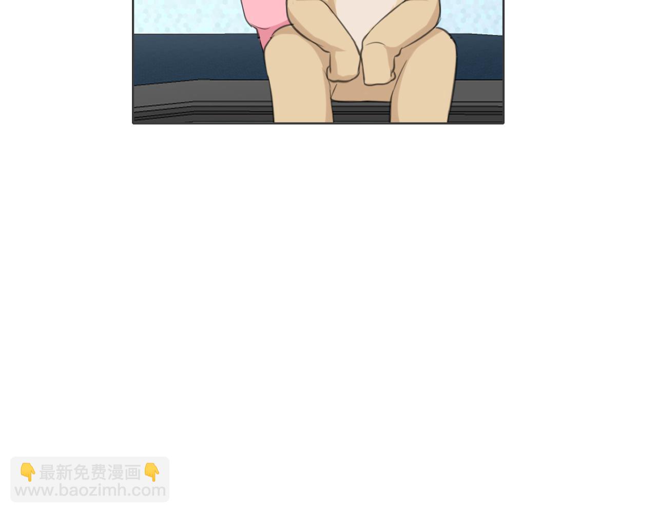 第四十三话 变得温顺了？(1/3)-第45话