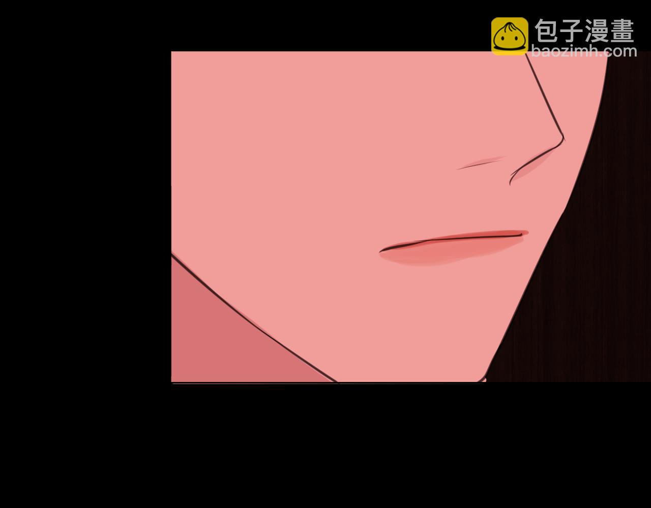 第四十五话 星夜之下(1/3)-第47话