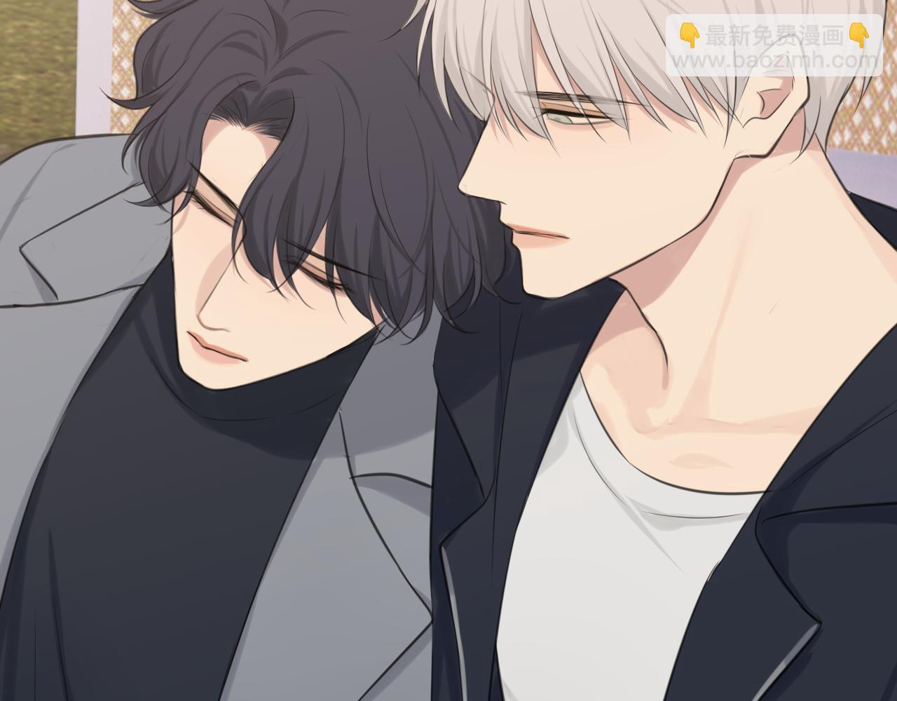 第四十七话 习惯(1/3)-第49话