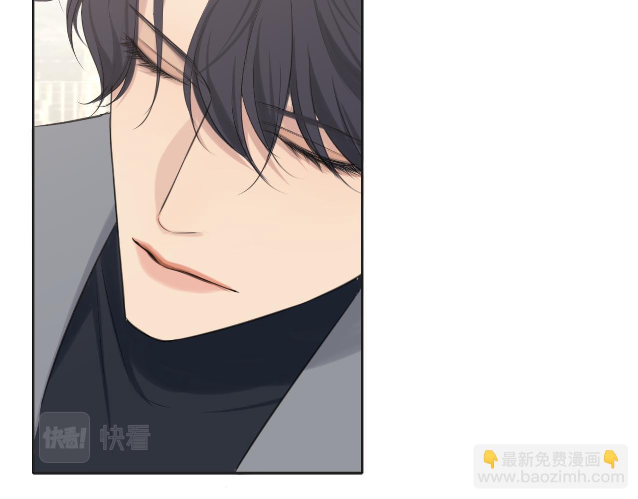 第四十七话 习惯(1/3)-第49话