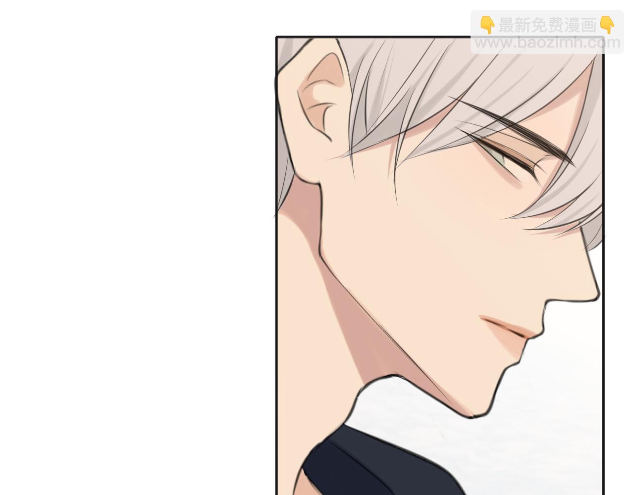 第四十七话 习惯(1/3)-第49话
