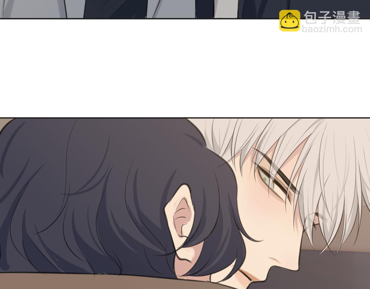 第四十七话 习惯(1/3)-第49话