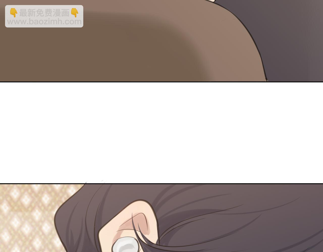 第四十七话 习惯(1/3)-第49话