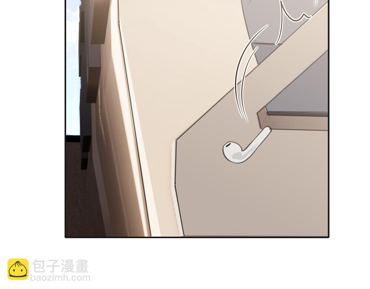 第四十七话 习惯(1/3)-第49话