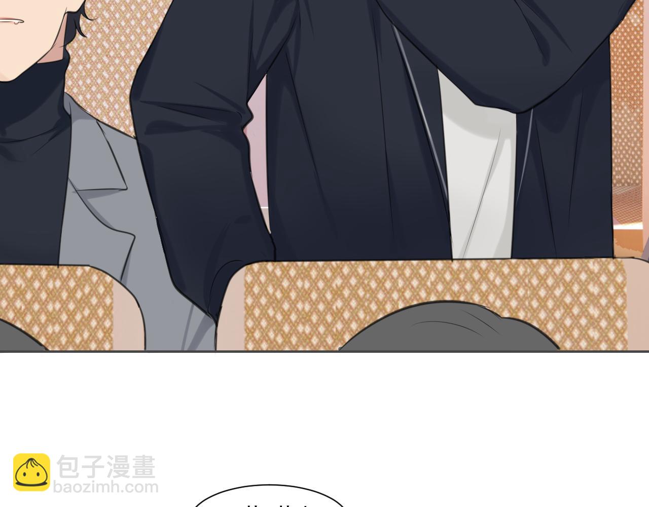 第四十七话 习惯(1/3)-第49话
