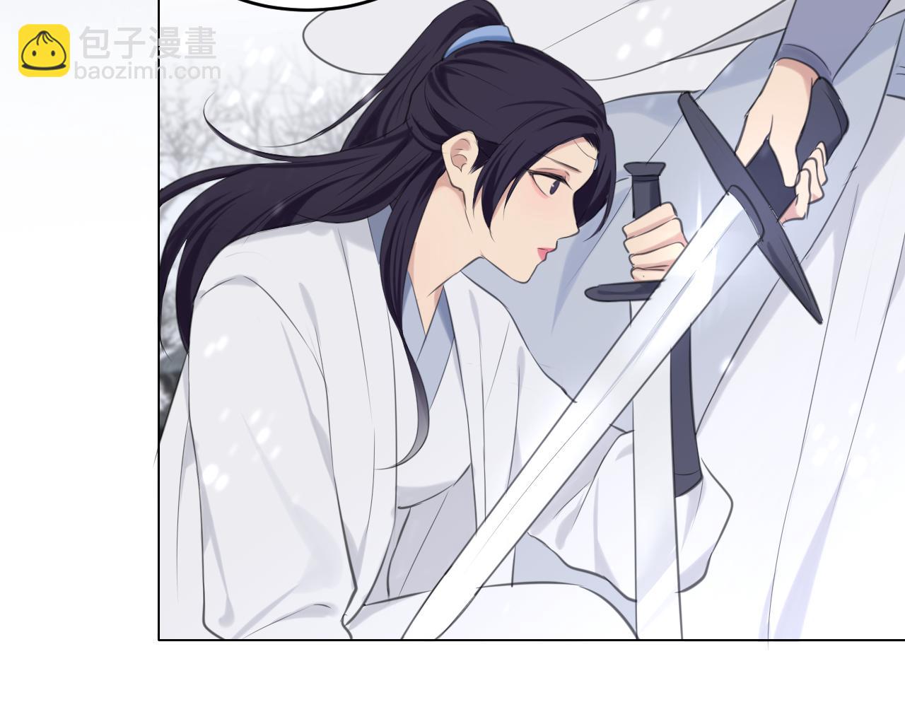 第四十九话 荒唐事(1/3)-第51话