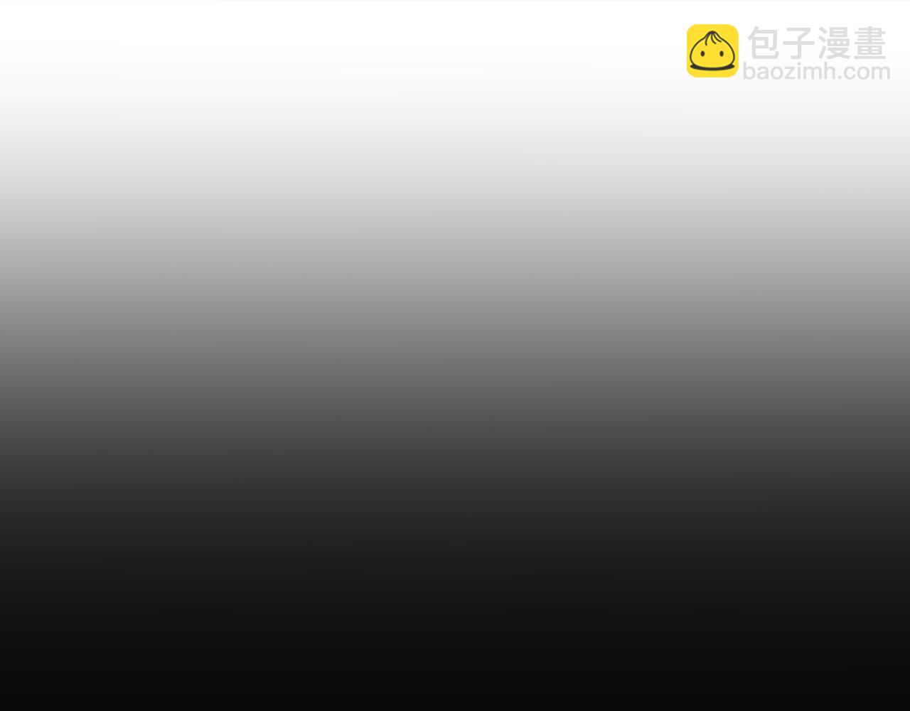 第四十九话 荒唐事(1/3)-第51话