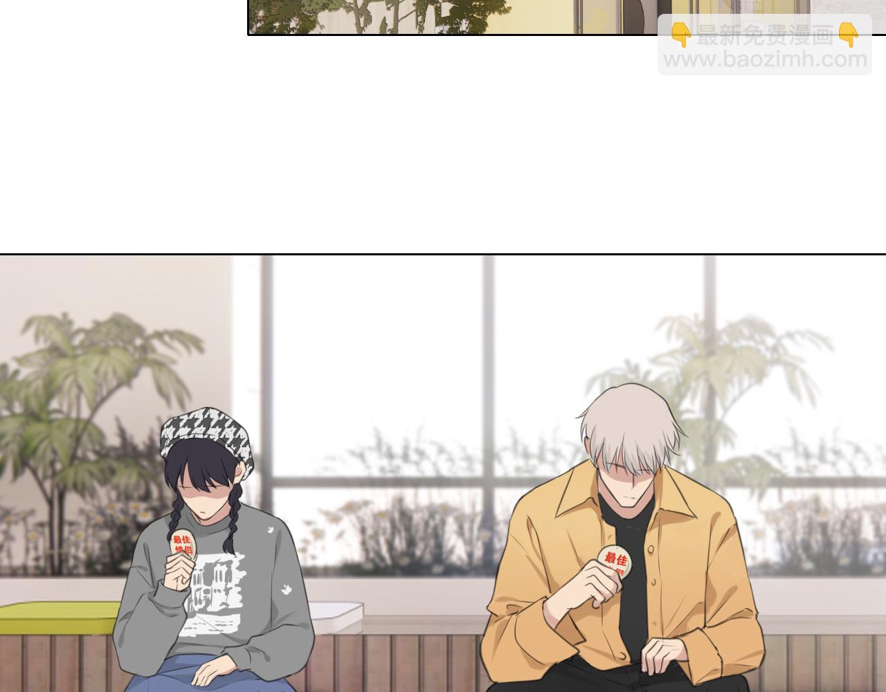 第四十九话 荒唐事(1/3)-第51话