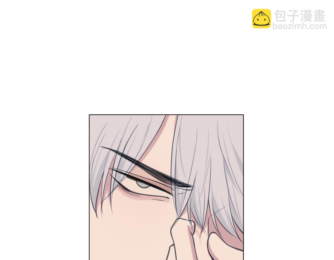 第四十九话 荒唐事(1/3)-第51话