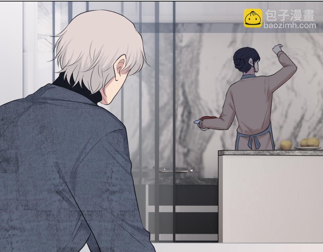 第四十九话 荒唐事(1/3)-第51话