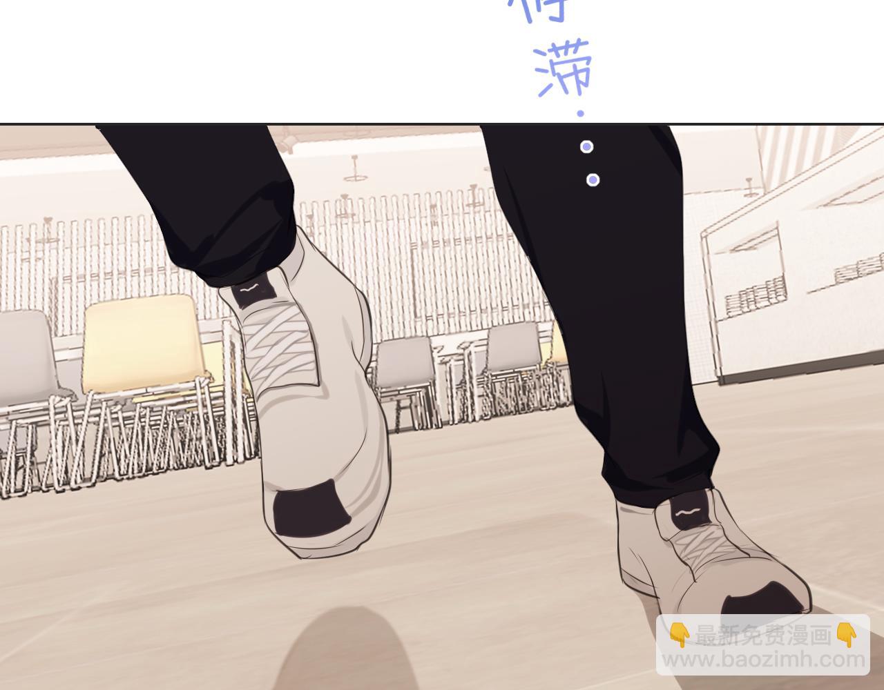 第五十九话 如果是他的话...(1/3)-第61话