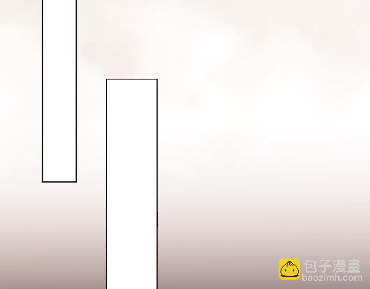 第五十九话 如果是他的话...(1/3)-第61话