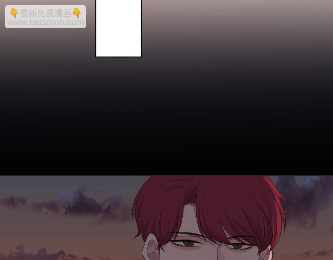 第五十九话 如果是他的话...(1/3)-第61话