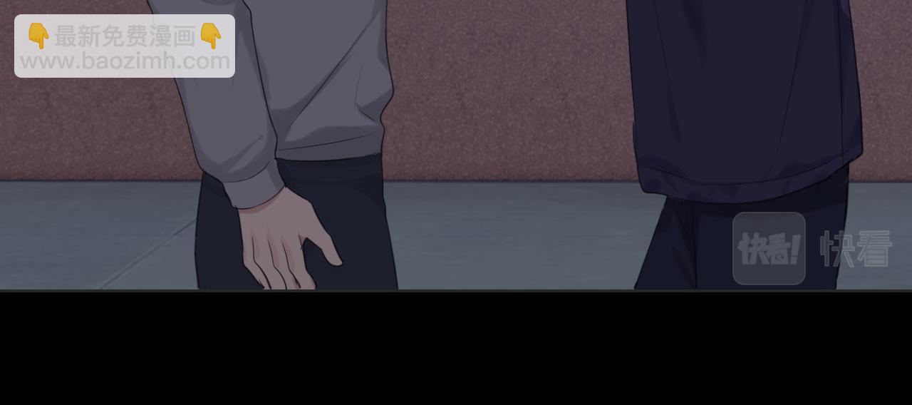 第五十九话 如果是他的话...(1/3)-第61话