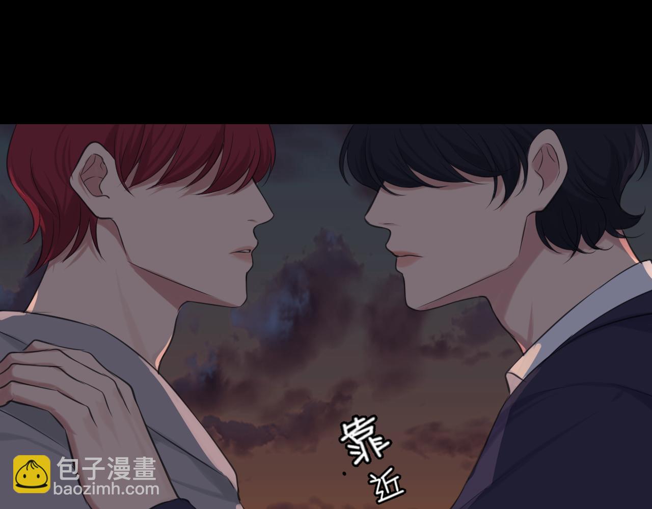第五十九话 如果是他的话...(1/3)-第61话