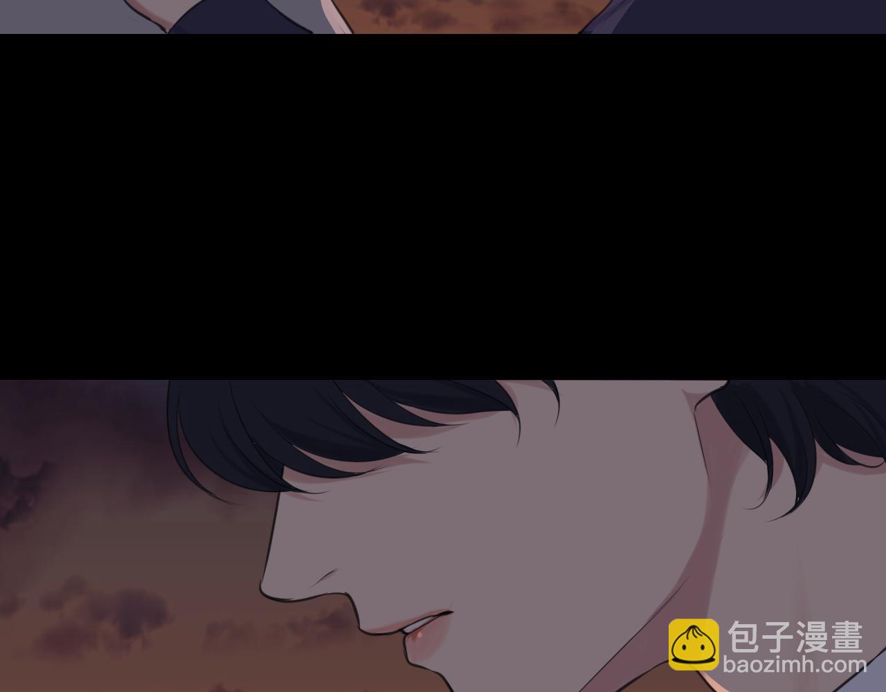 第五十九话 如果是他的话...(1/3)-第61话
