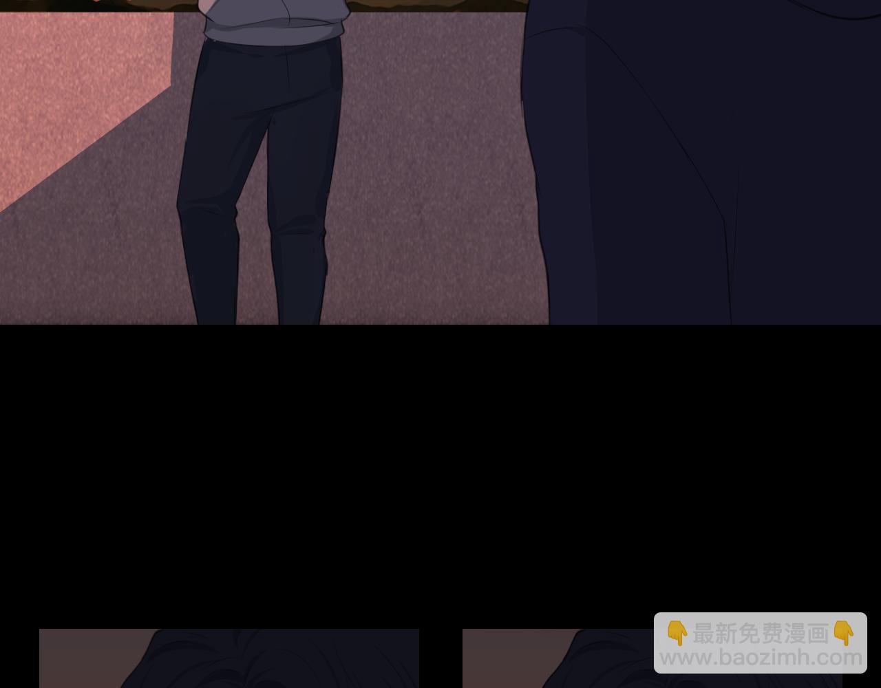 第五十九话 如果是他的话...(1/3)-第61话