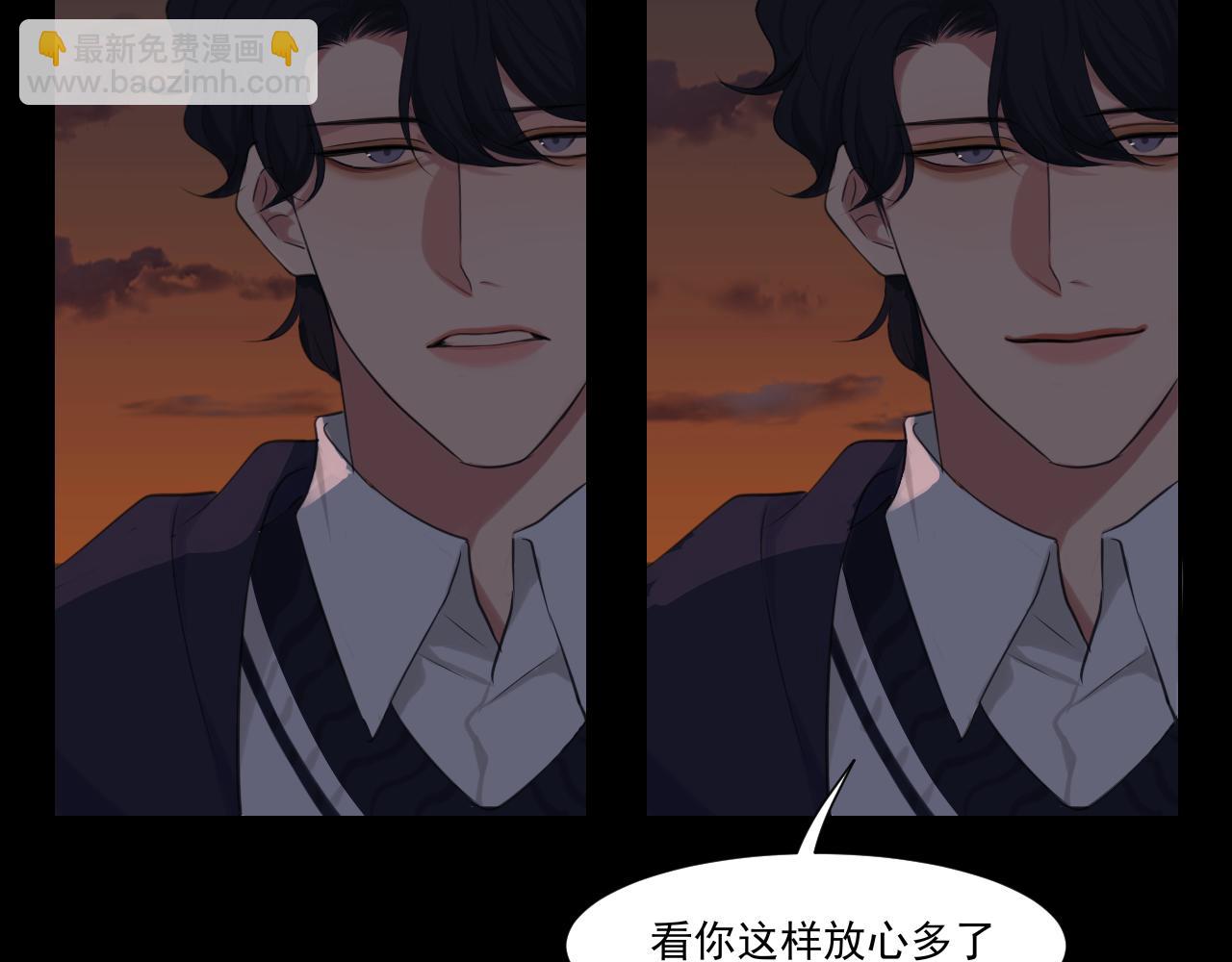 第五十九话 如果是他的话...(1/3)-第61话