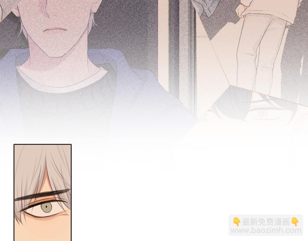 第五十九话 如果是他的话...(1/3)-第61话
