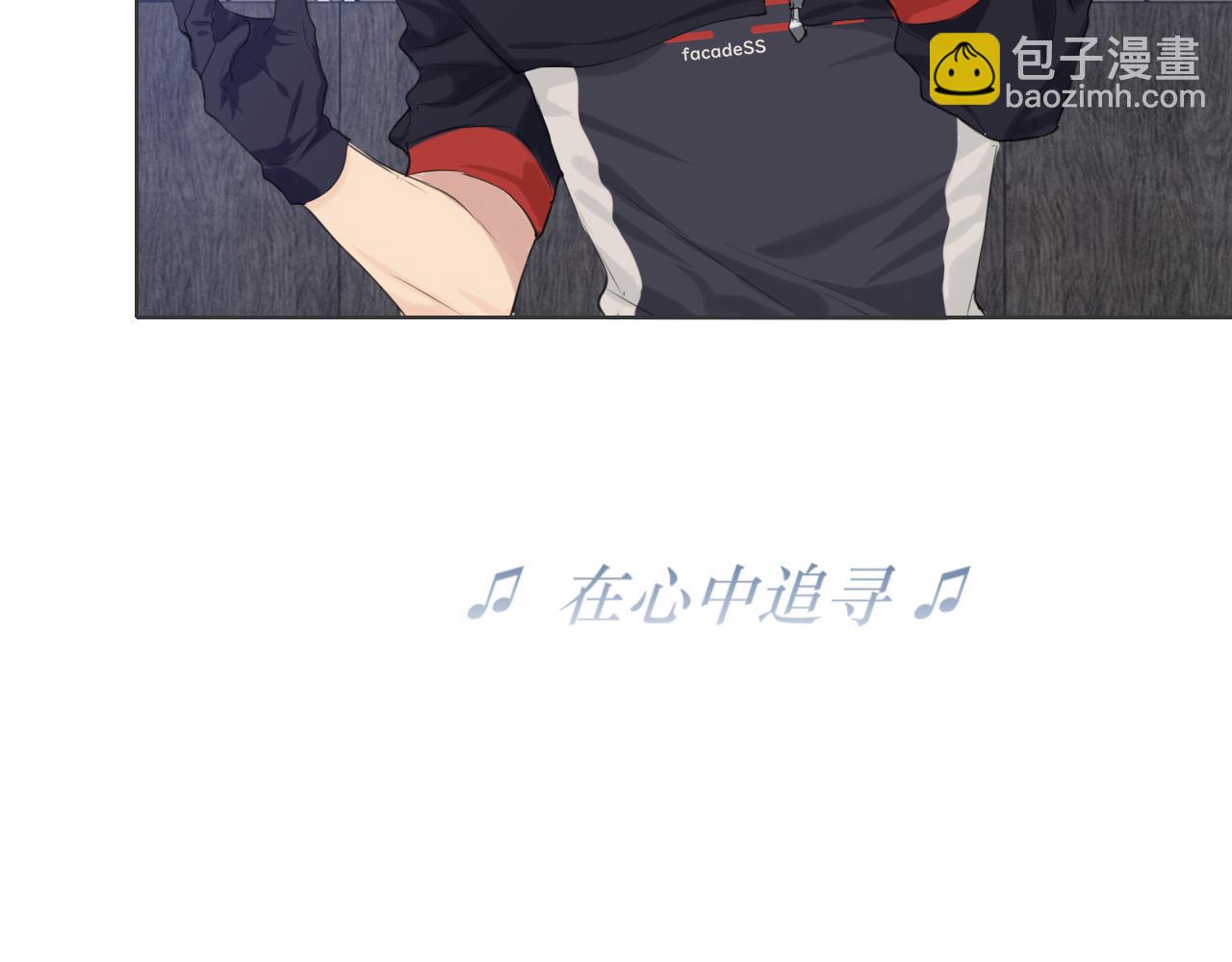 第六十一话 你已经做得很好了(1/3)-第63话