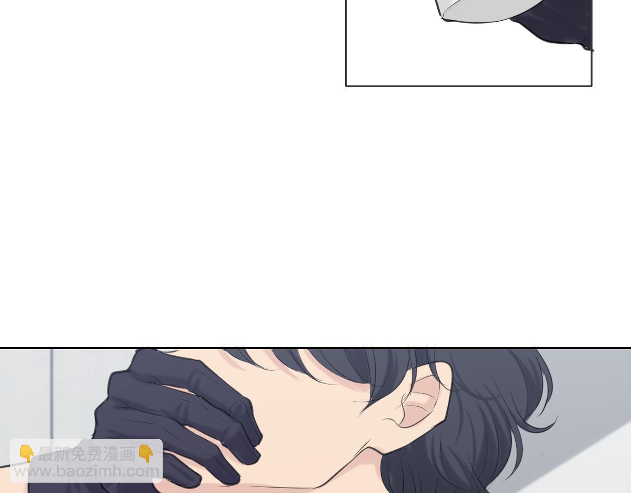 第六十一话 你已经做得很好了(1/3)-第63话