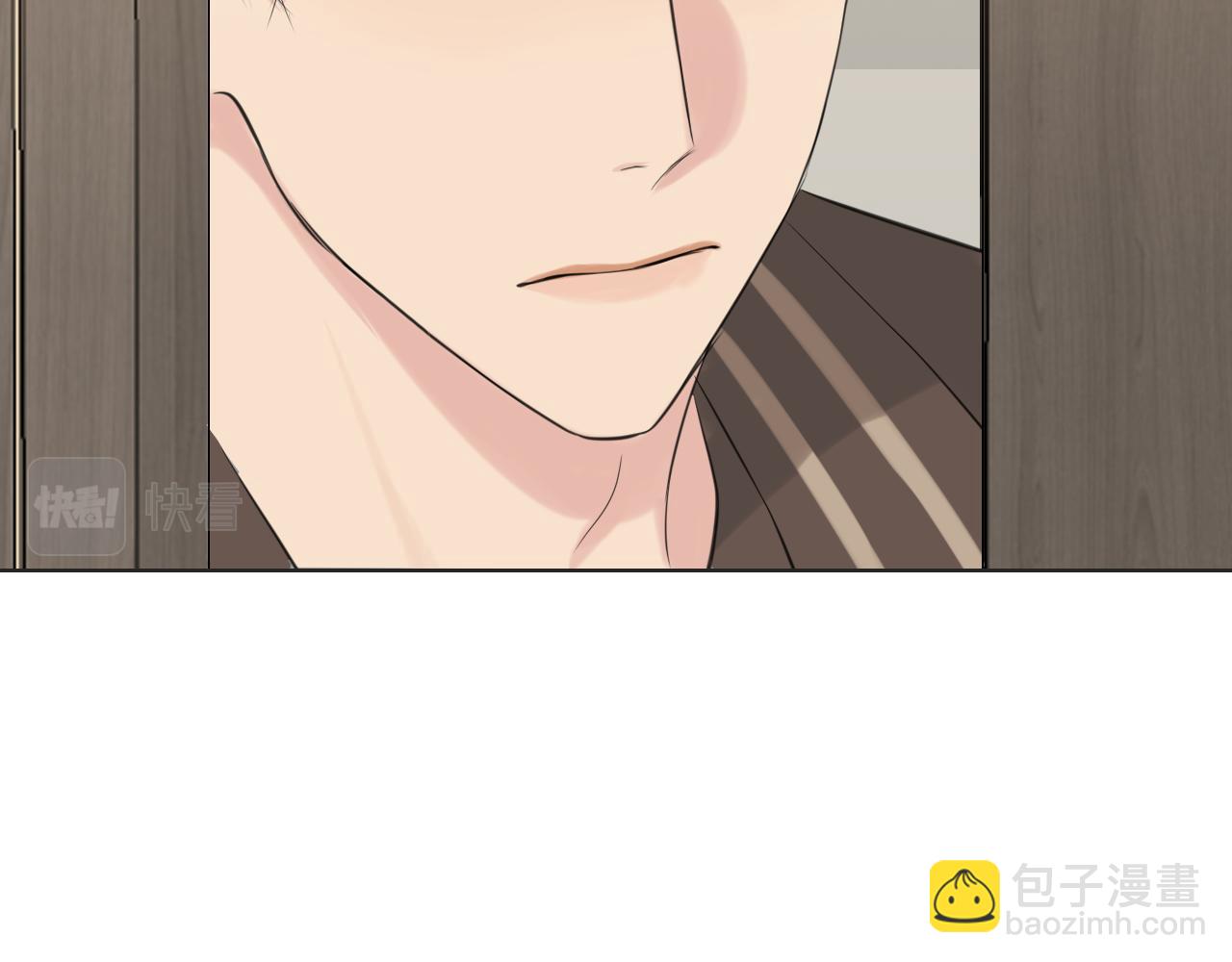 第六十三话 我想要的是...(1/3)-第65话