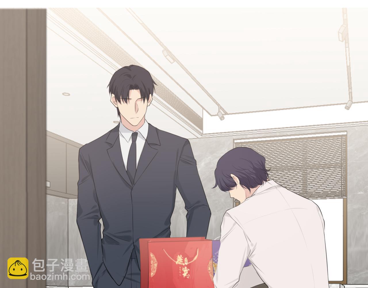 第六十三话 我想要的是...(1/3)-第65话