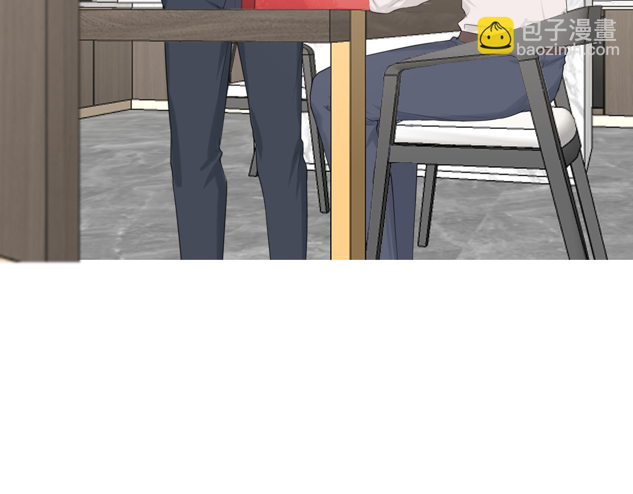 第六十三话 我想要的是...(1/3)-第65话