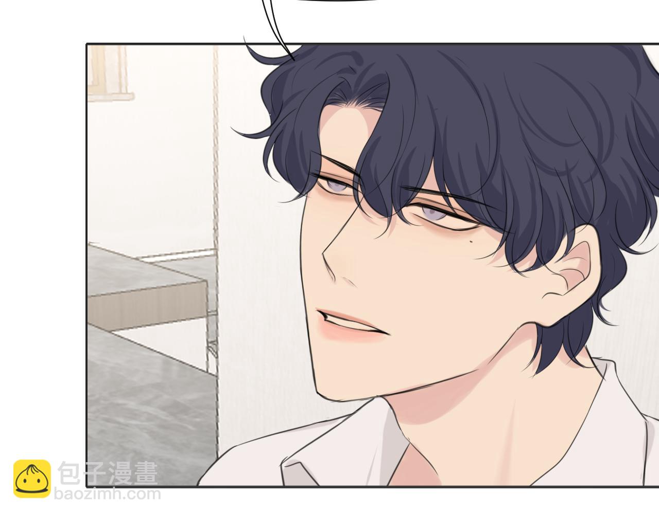 第六十三话 我想要的是...(1/3)-第65话