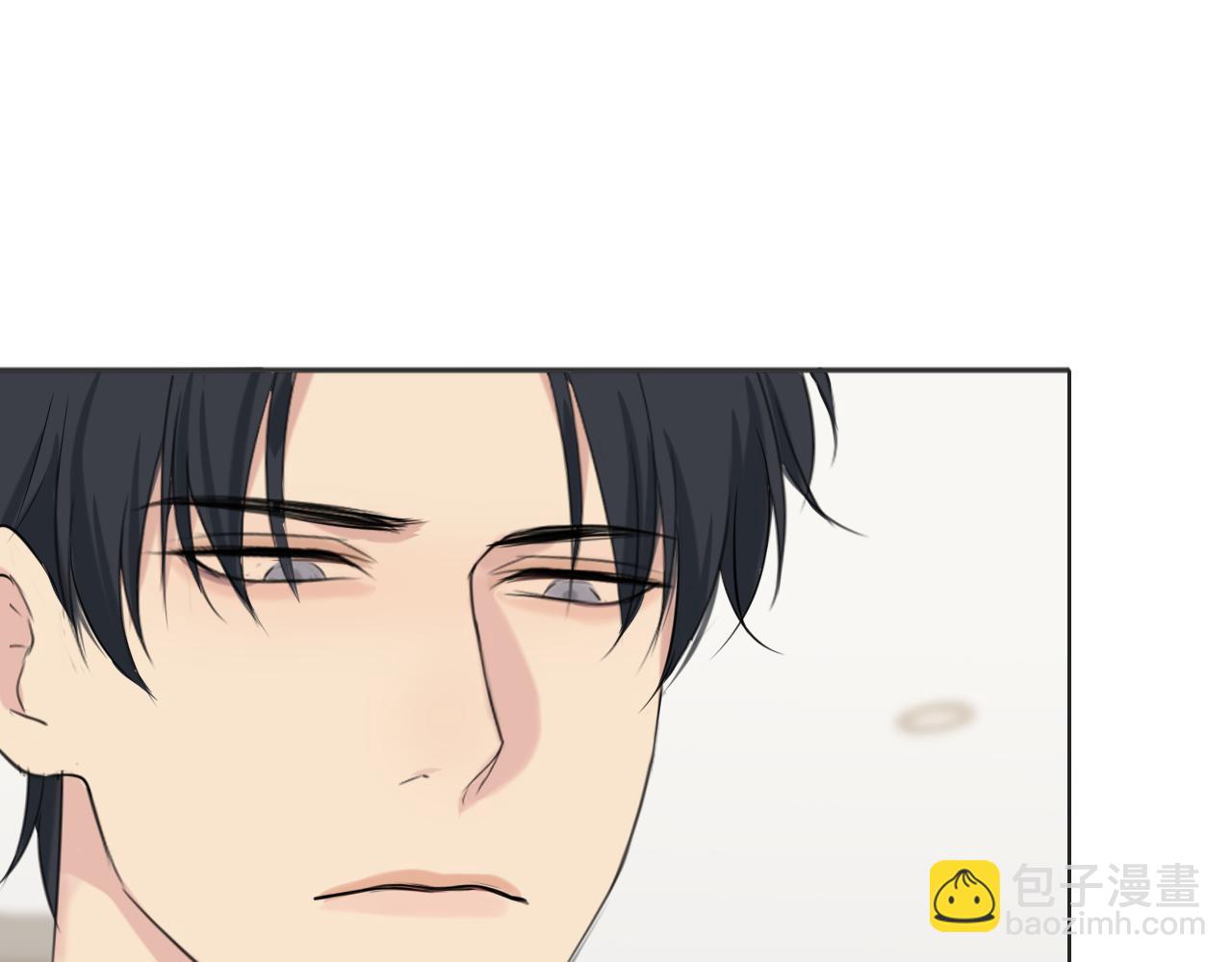 第六十三话 我想要的是...(1/3)-第65话