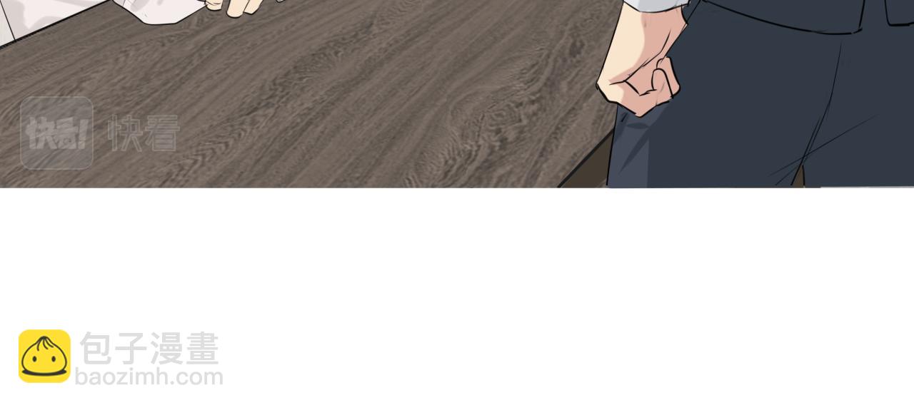 第六十三话 我想要的是...(1/3)-第65话