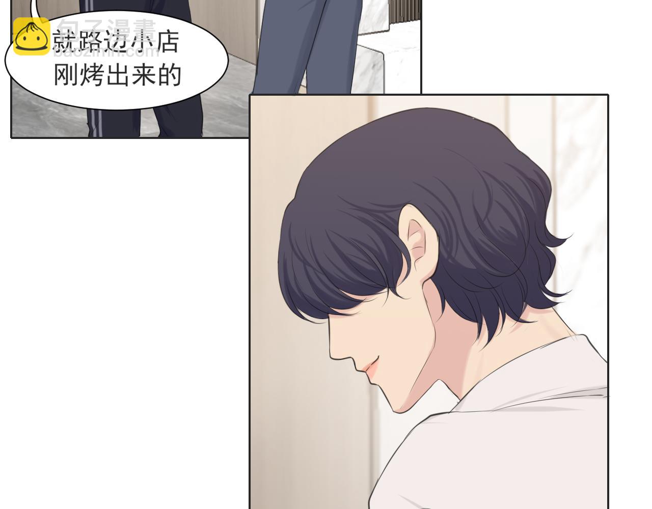 第六十三话 我想要的是...(1/3)-第65话