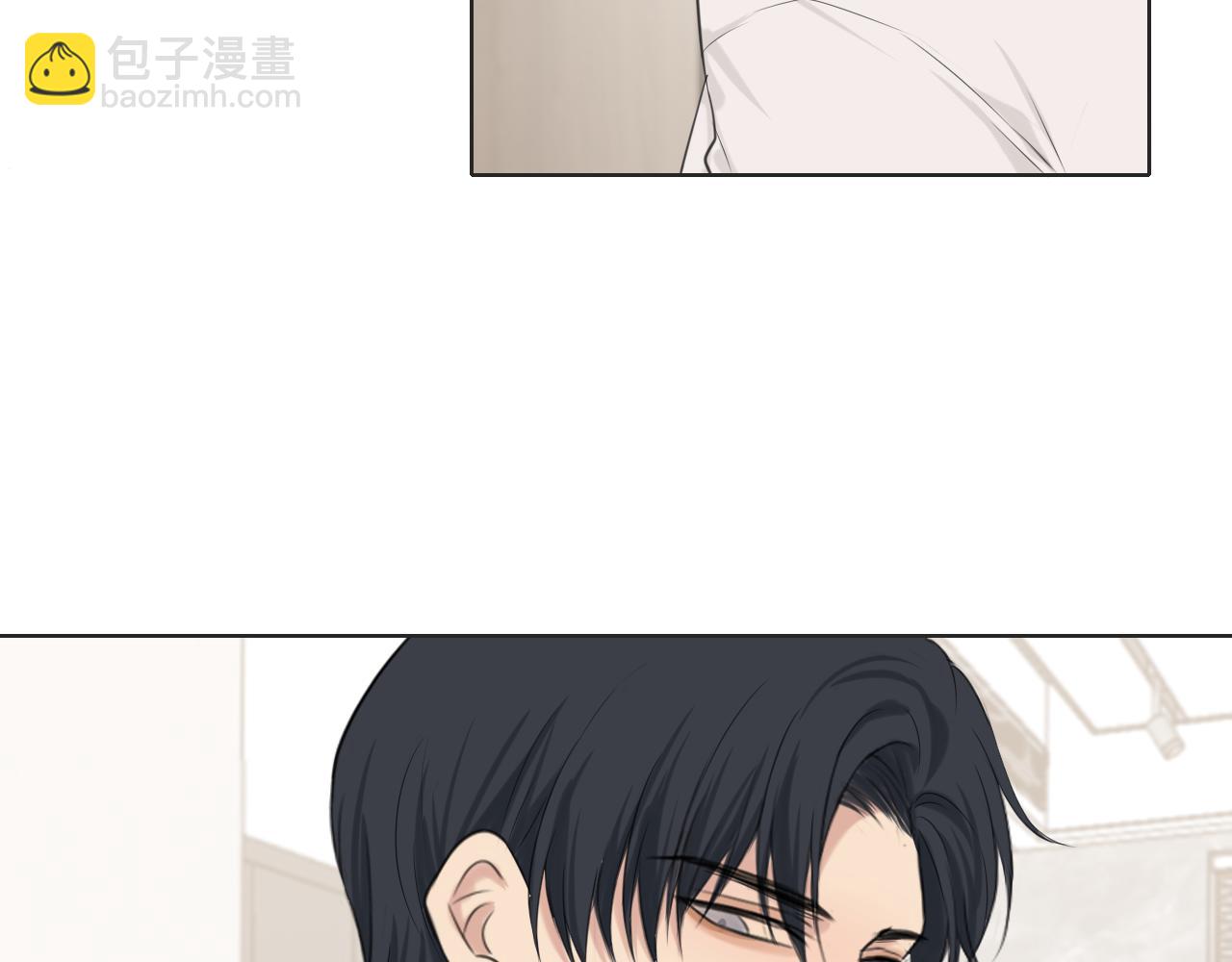 第六十三话 我想要的是...(1/3)-第65话