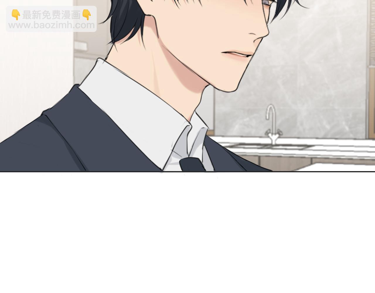 第六十三话 我想要的是...(1/3)-第65话