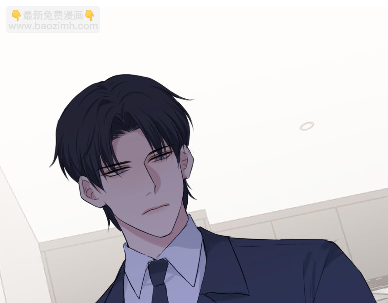 第六十三话 我想要的是...(1/3)-第65话