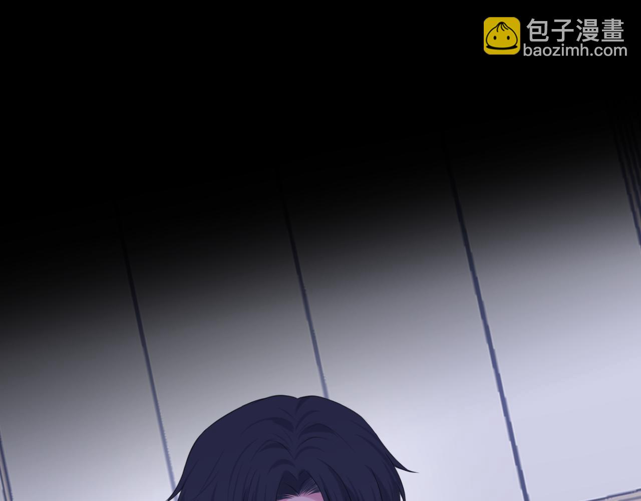 第六十三话 我想要的是...(1/3)-第65话