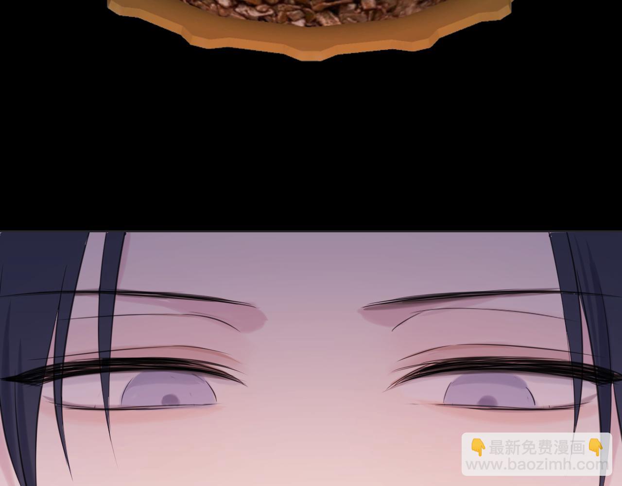 第六十三话 我想要的是...(1/3)-第65话