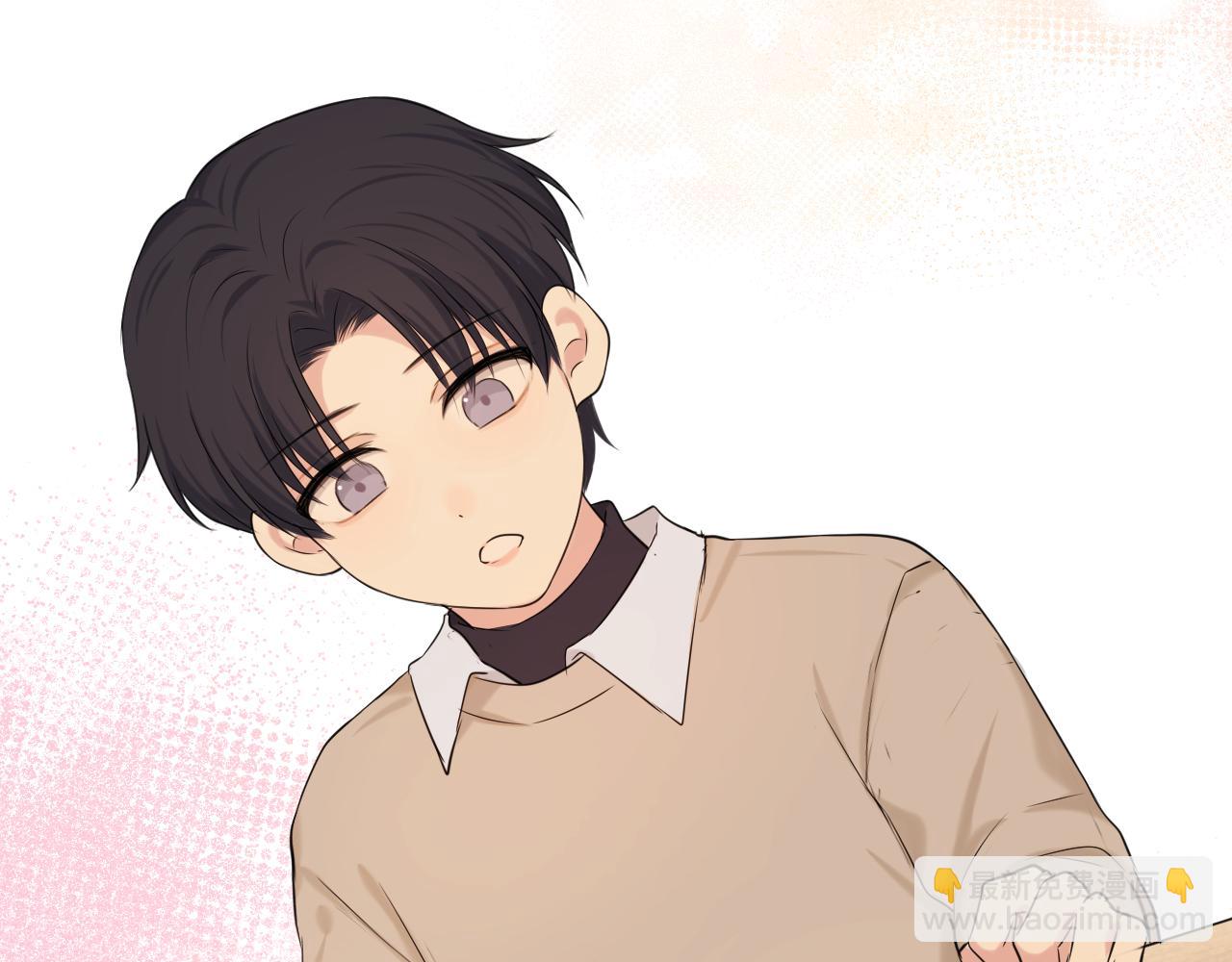 第六十三话 我想要的是...(1/3)-第65话