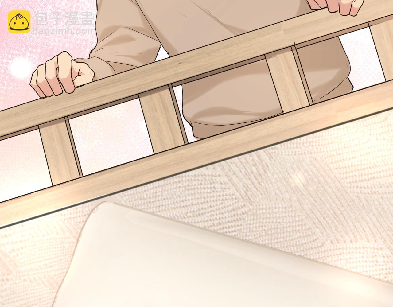 第六十三话 我想要的是...(1/3)-第65话