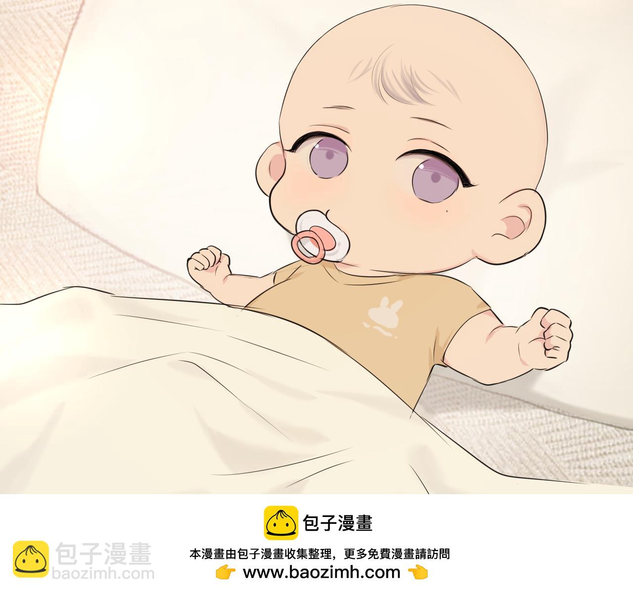 第六十三话 我想要的是...(1/3)-第65话